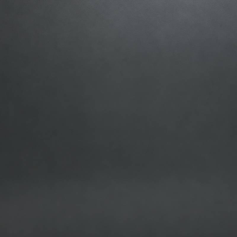 Culoare anthracite