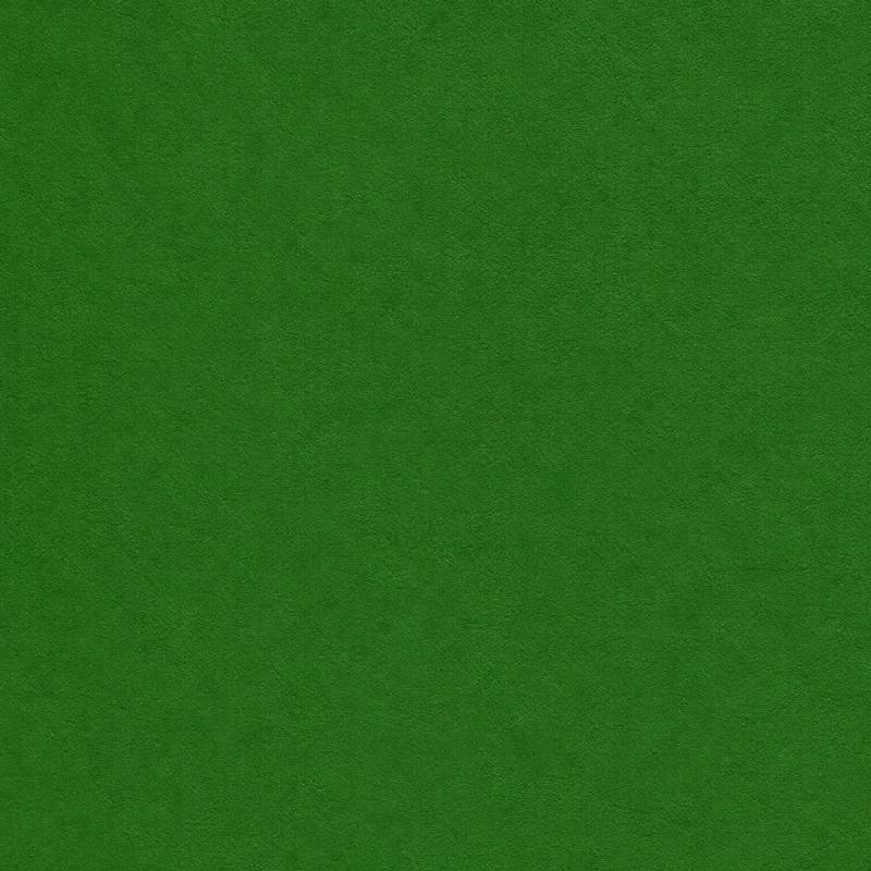 Green Standard Special