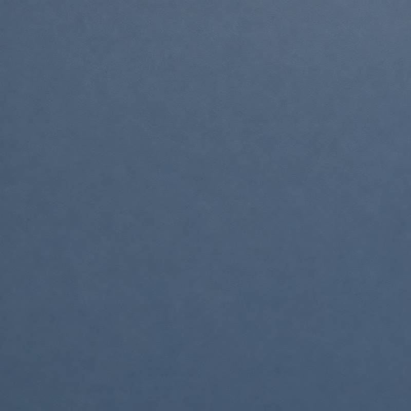 Greyblue Standard Special