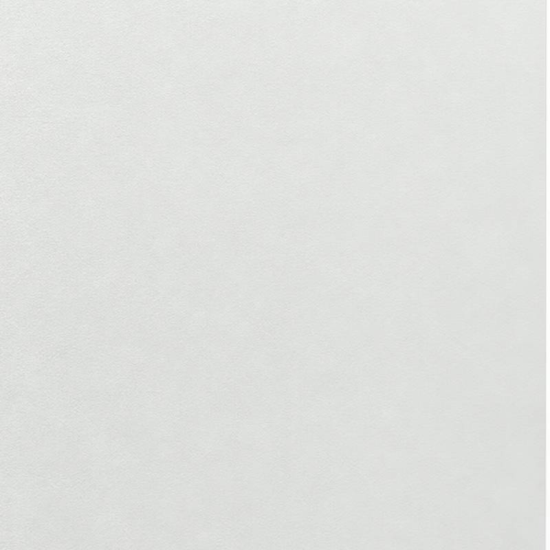 White Structured Ral 9016