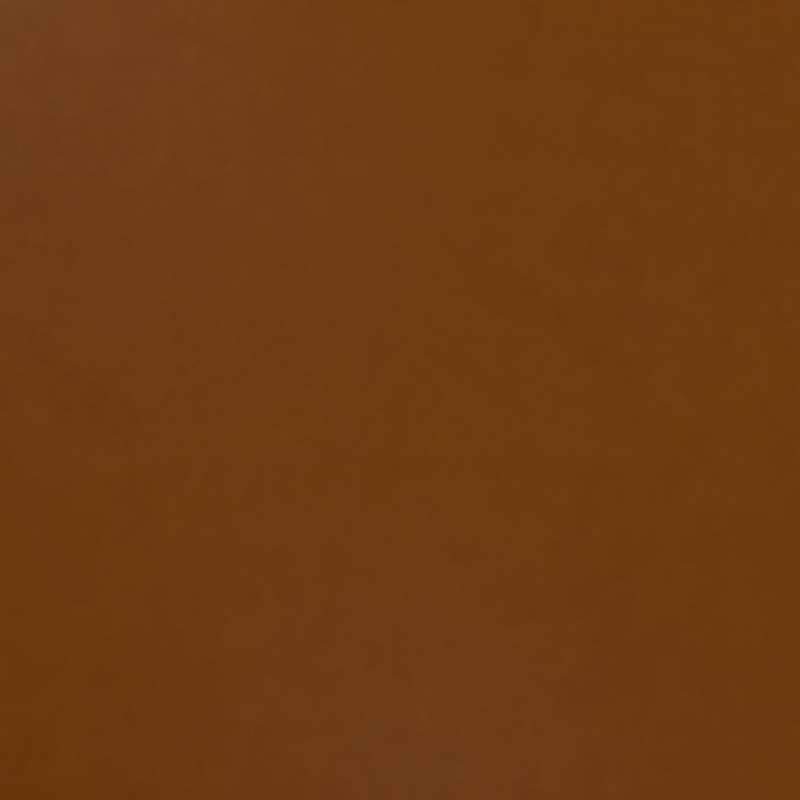 Rust