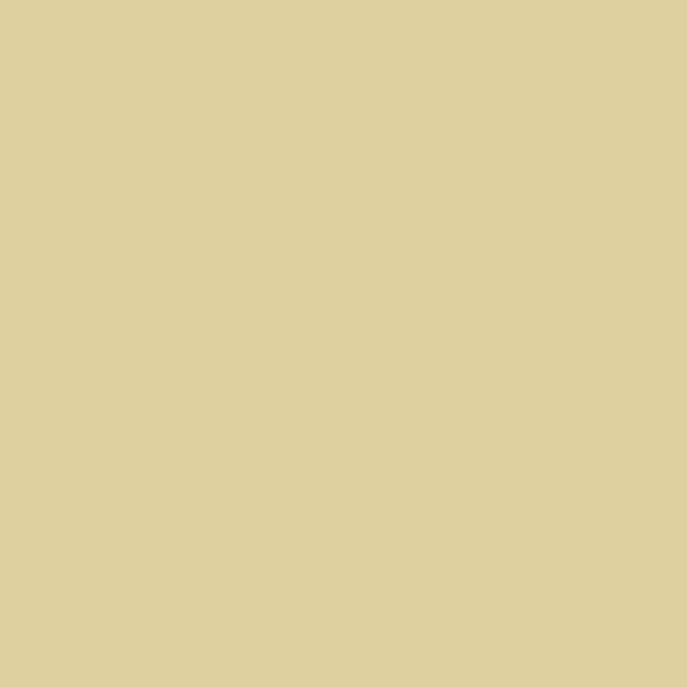 usa rapida culoare crem (similar RAL 1014)