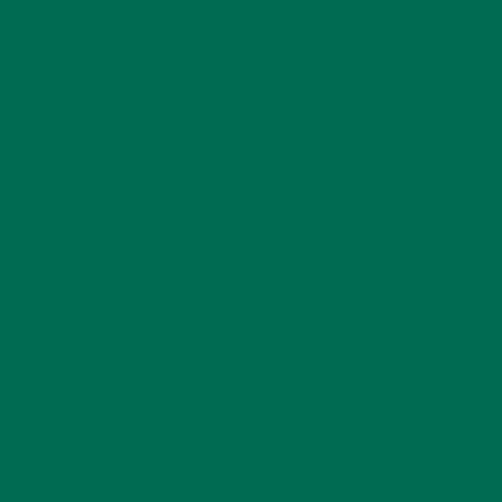 usa rapida culoare verde (similar RAL 6016)